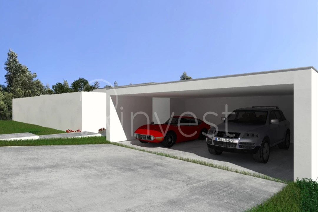 Moradia T3 para Venda em Fornelos e Queijada Foto 7