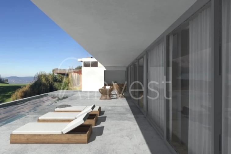 Moradia T3 para Venda em Fornelos e Queijada Foto 5