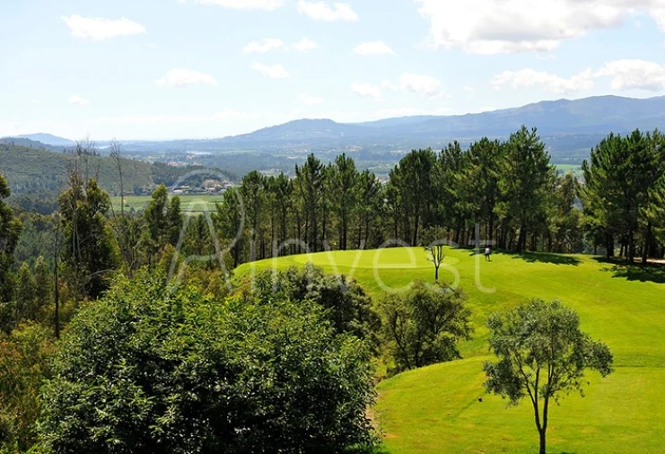 Moradia T3 para Venda em Fornelos e Queijada Foto 9