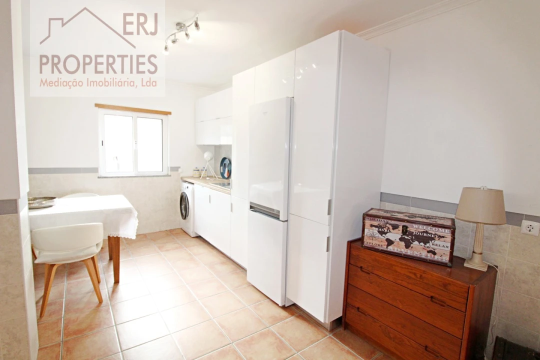 Moradia T3 para Venda em Vila Nova de Cacela Foto 6