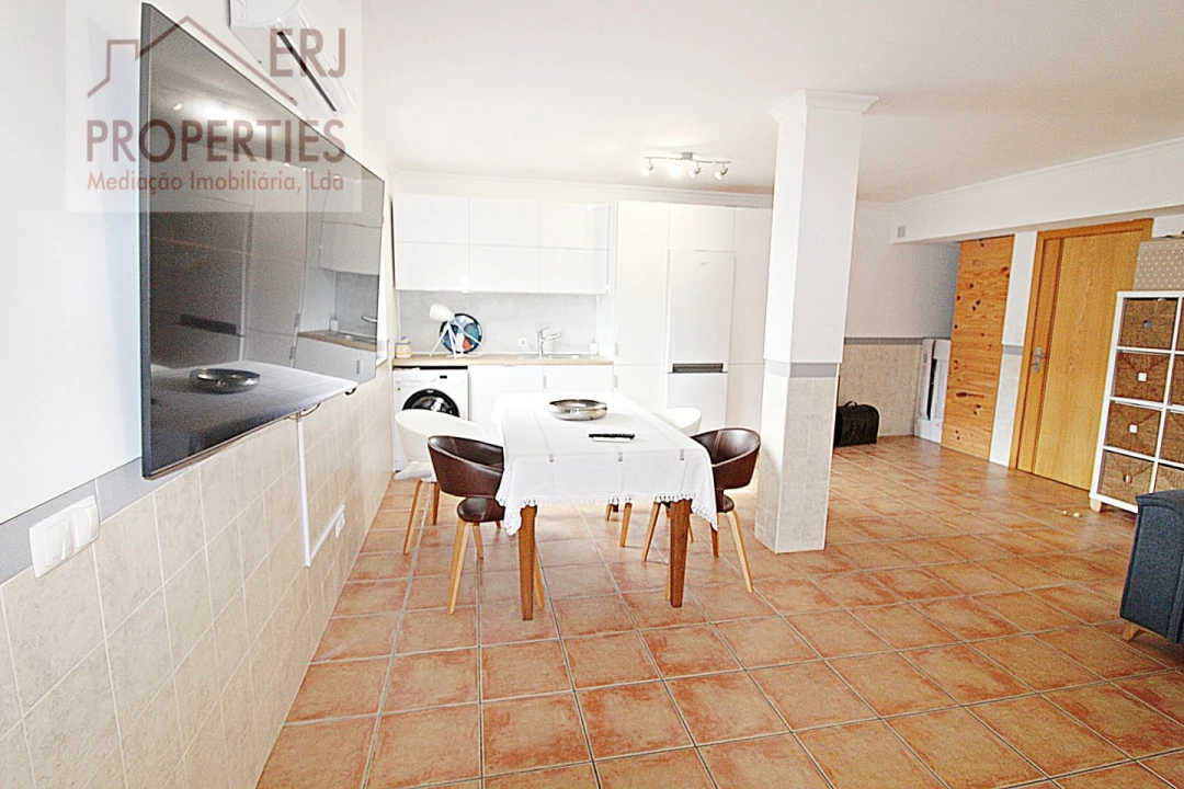 Moradia T3 para Venda em Vila Nova de Cacela Foto 8