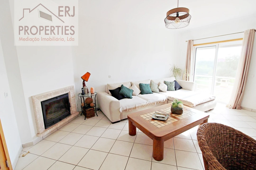 Moradia T3 para Venda em Vila Nova de Cacela Foto 14