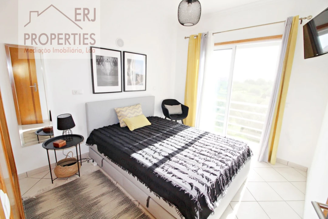 Moradia T3 para Venda em Vila Nova de Cacela Foto 19