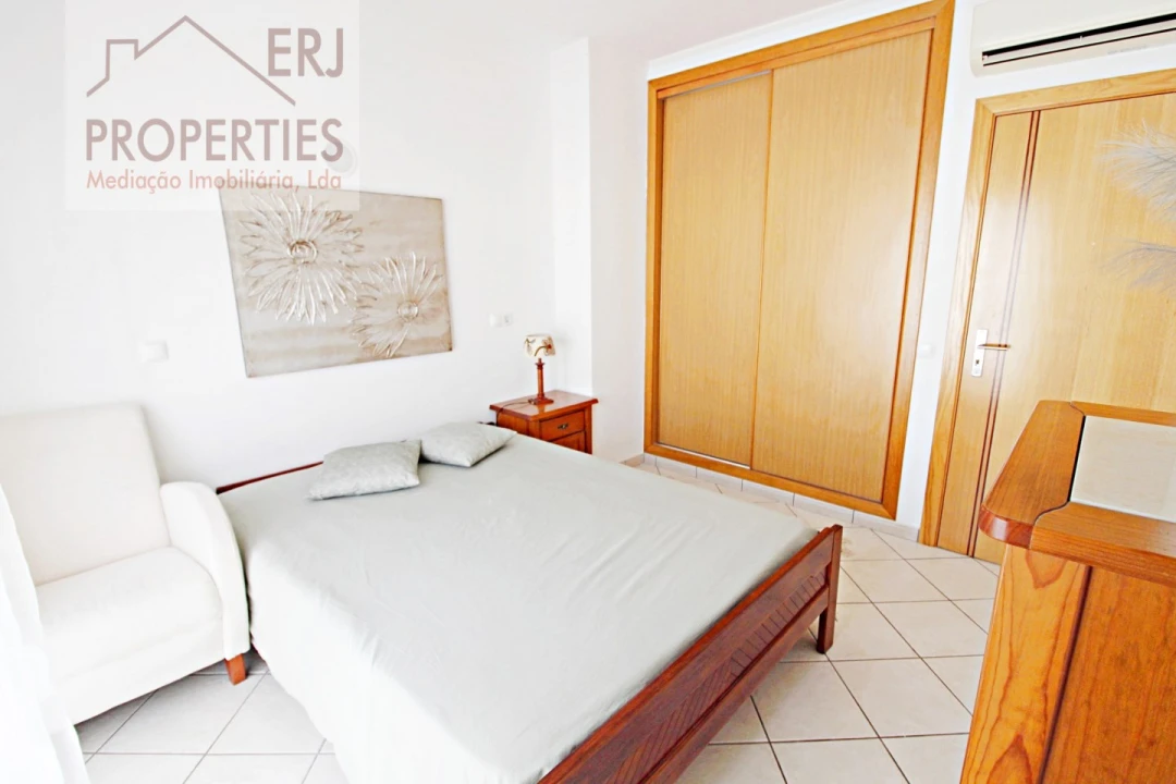 Moradia T3 para Venda em Vila Nova de Cacela Foto 23