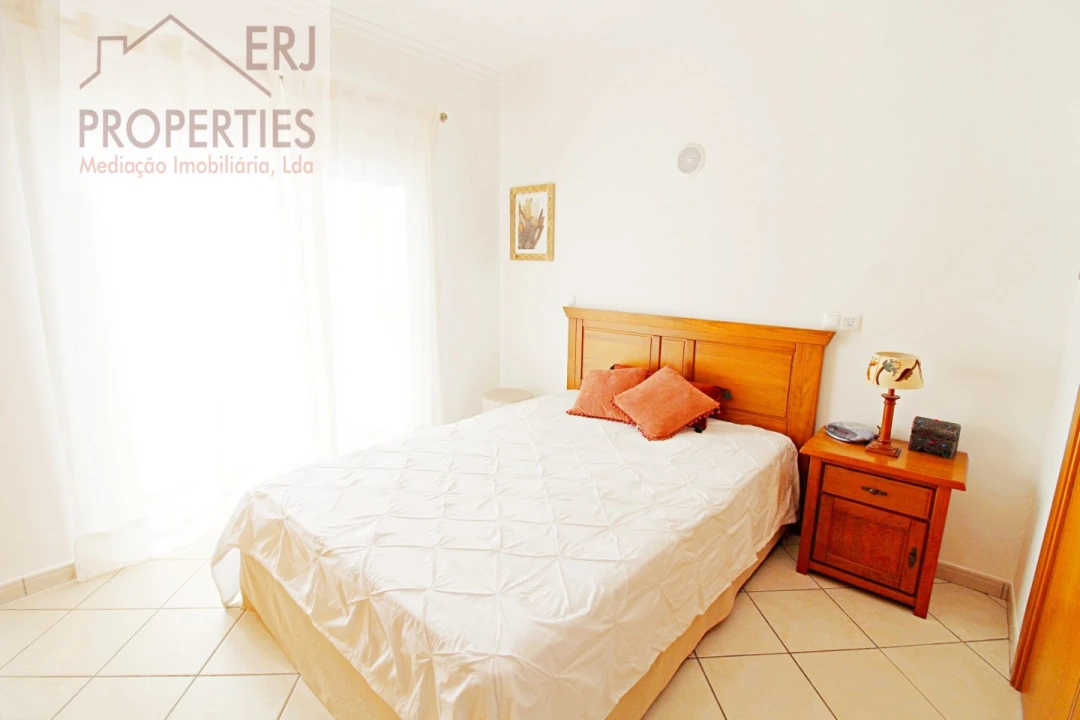 Moradia T3 para Venda em Vila Nova de Cacela Foto 24