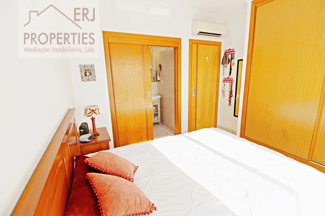 Moradia T3 para Venda em Vila Nova de Cacela Foto 25