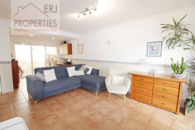 Moradia T3 para Venda em Vila Nova de Cacela Foto 7