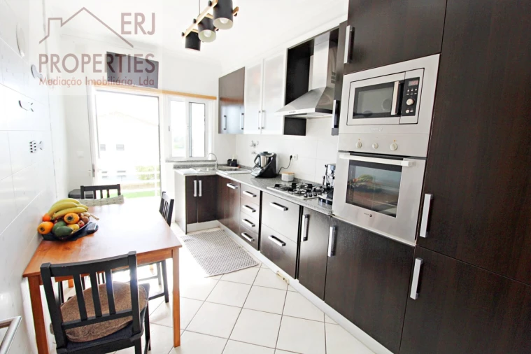 Moradia T3 para Venda em Vila Nova de Cacela Foto 11