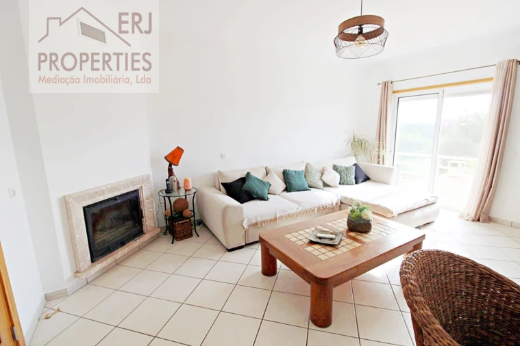 Moradia T3 para Venda em Vila Nova de Cacela Foto 14