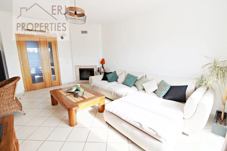 Moradia T3 para Venda em Vila Nova de Cacela Foto 15