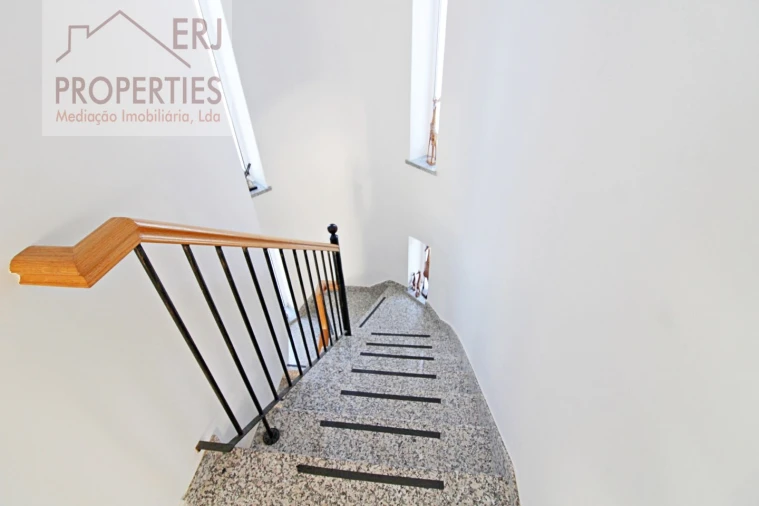 Moradia T3 para Venda em Vila Nova de Cacela Foto 18