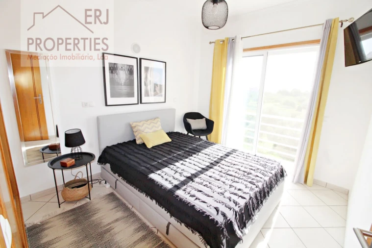 Moradia T3 para Venda em Vila Nova de Cacela Foto 19