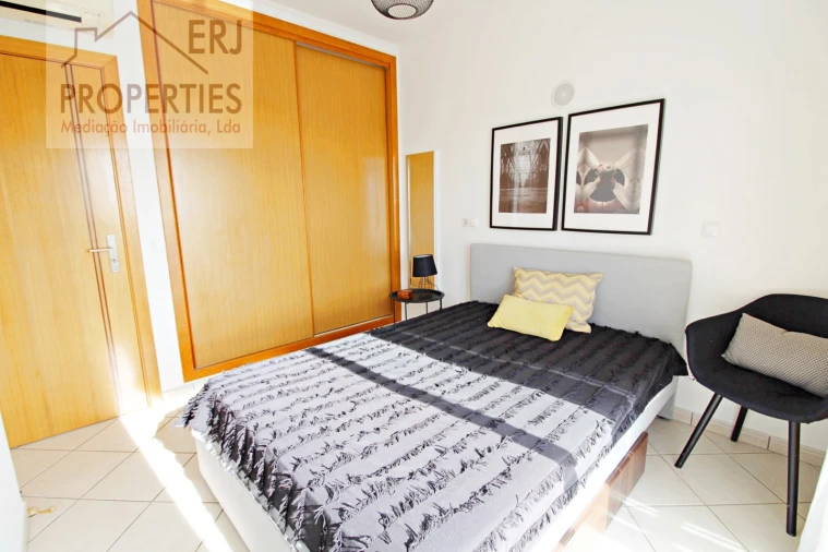 Moradia T3 para Venda em Vila Nova de Cacela Foto 20