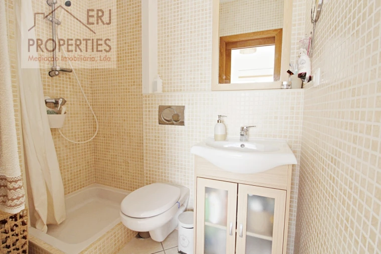 Moradia T3 para Venda em Vila Nova de Cacela Foto 26