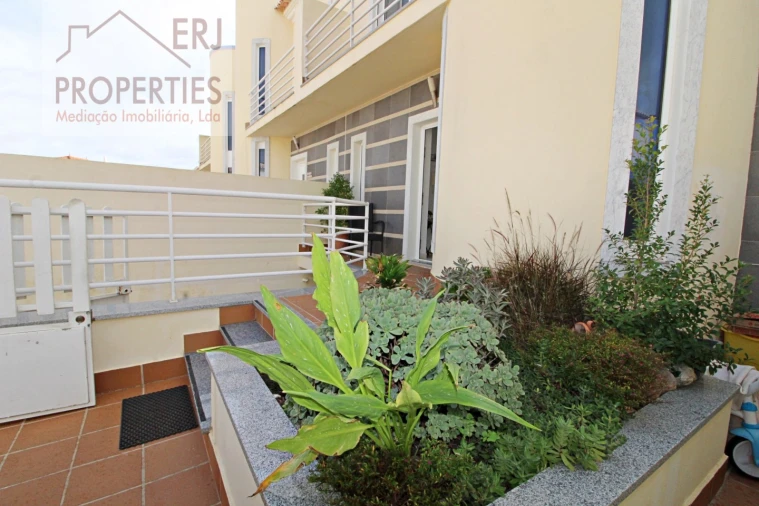 Moradia T3 para Venda em Vila Nova de Cacela Foto 27