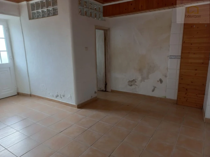 Apartamento T1 para Venda em Calheta Foto 9