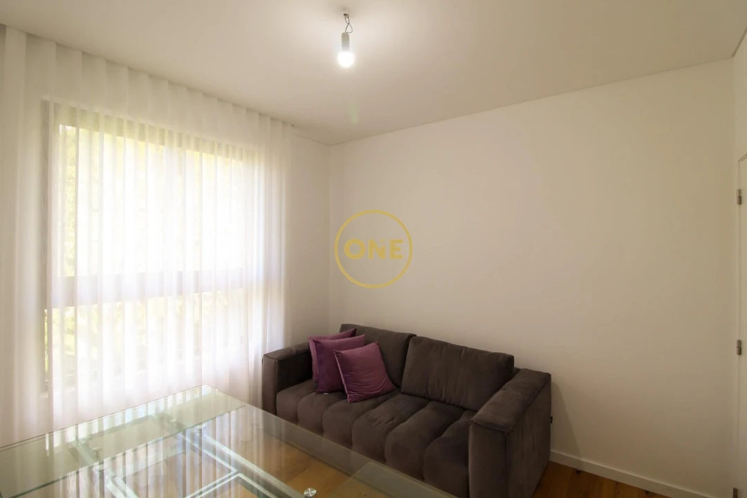 Apartamento T6 para Venda em Funchal (São Pedro) Foto 41