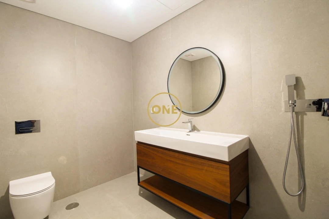 Apartamento T6 para Venda em Funchal (São Pedro) Foto 49