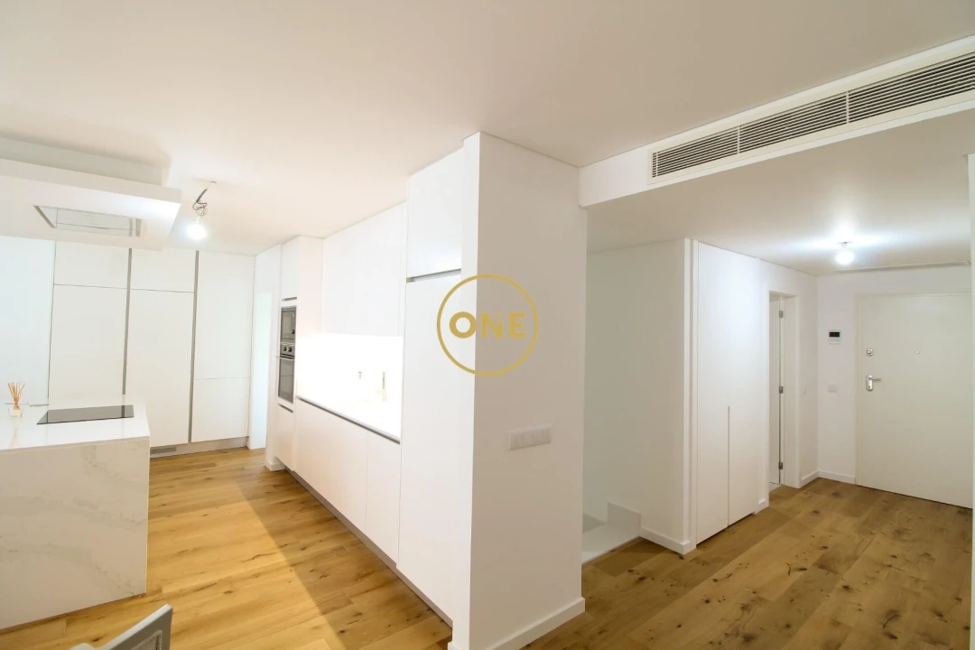 Apartamento T6 para Venda em Funchal (São Pedro) Foto 6