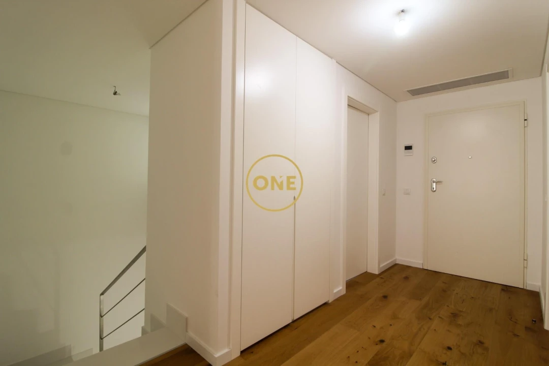 Apartamento T6 para Venda em Funchal (São Pedro) Foto 61