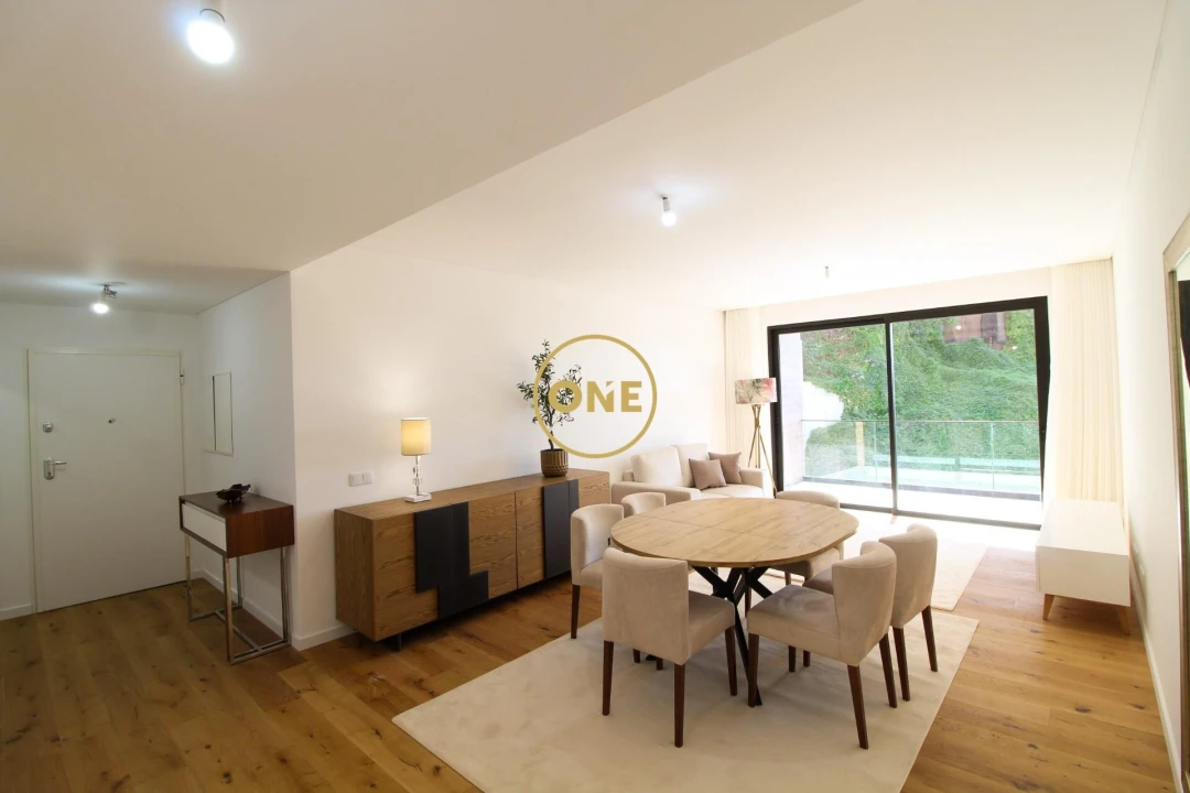 Apartamento T6 para Venda em Funchal (São Pedro) Foto 30