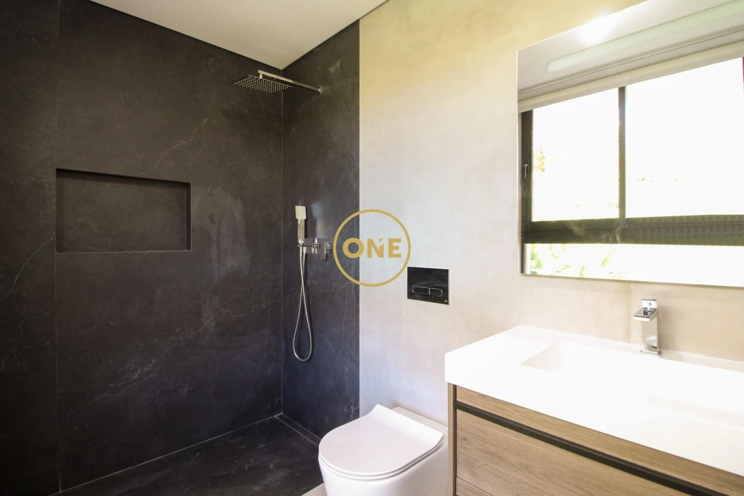 Apartamento T6 para Venda em Funchal (São Pedro) Foto 48
