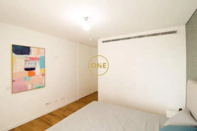 Apartamento T6 para Venda em Funchal (São Pedro)