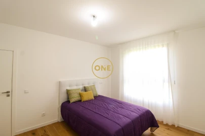 Apartamento T6 para Venda em Funchal (São Pedro)