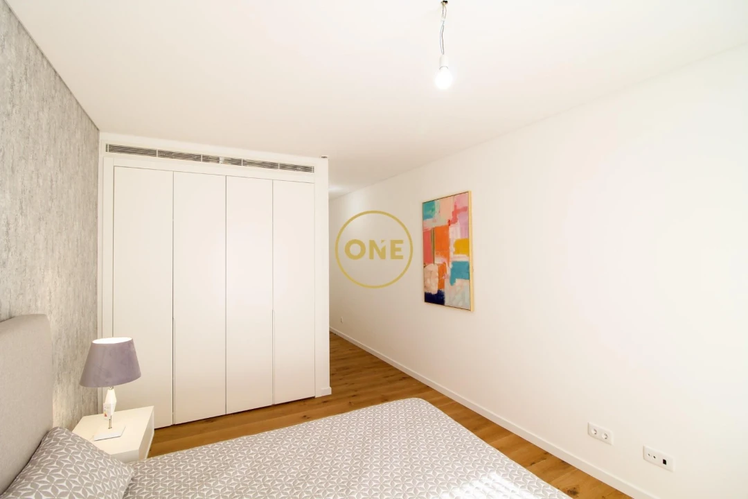 Apartamento T6 para Venda em Funchal (São Pedro) Foto 36