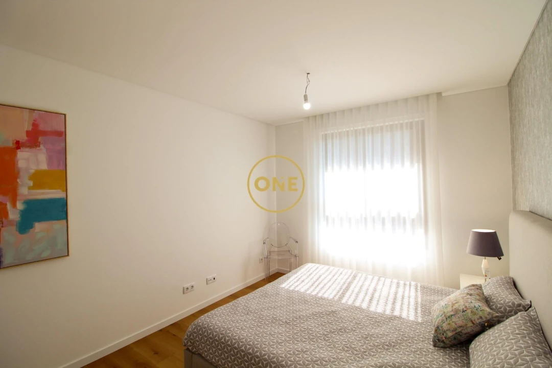 Apartamento T6 para Venda em Funchal (São Pedro) Foto 37