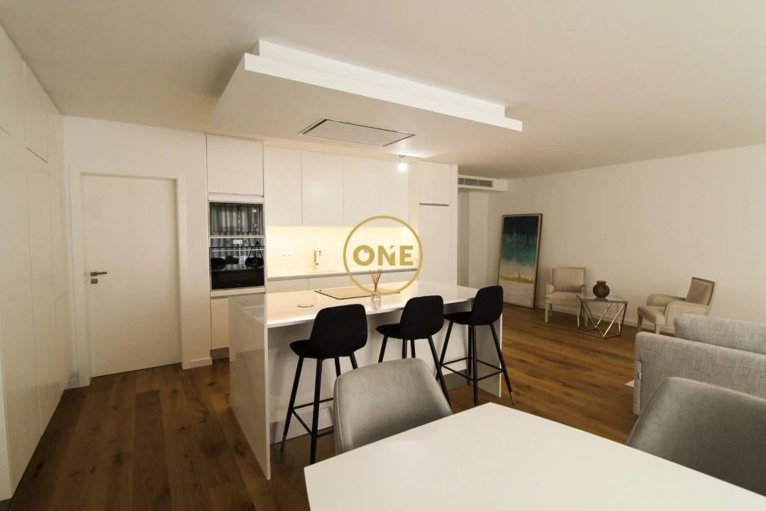 Apartamento T6 para Venda em Funchal (São Pedro) Foto 60