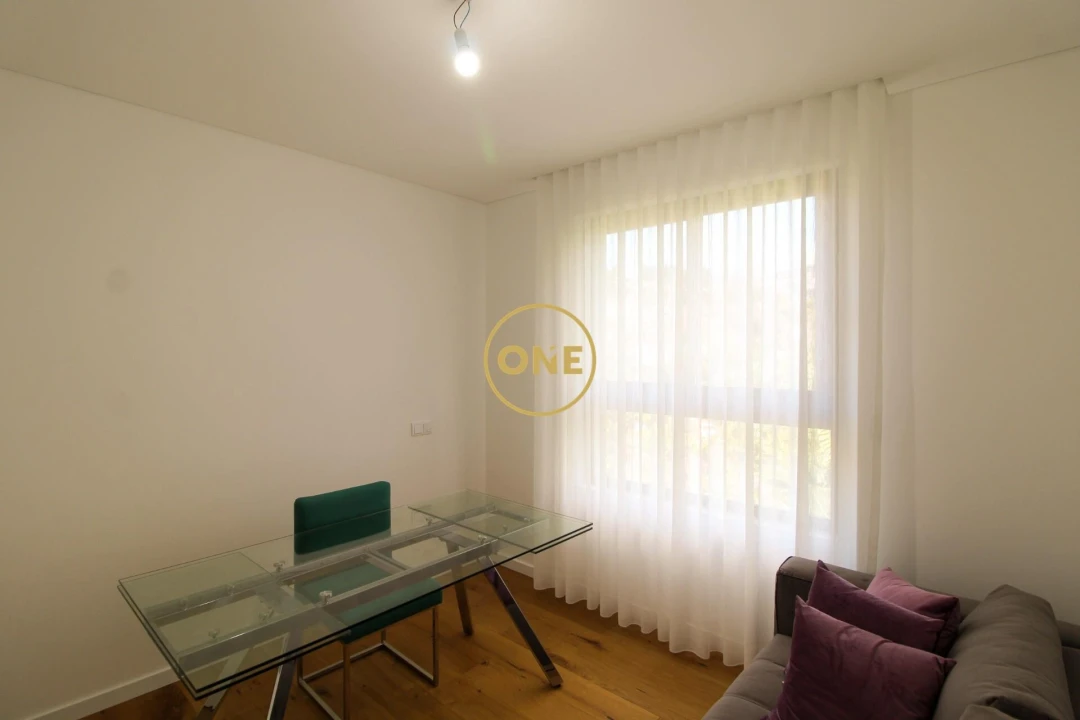 Apartamento T6 para Venda em Funchal (São Pedro) Foto 40