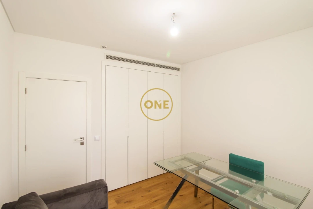 Apartamento T6 para Venda em Funchal (São Pedro) Foto 43