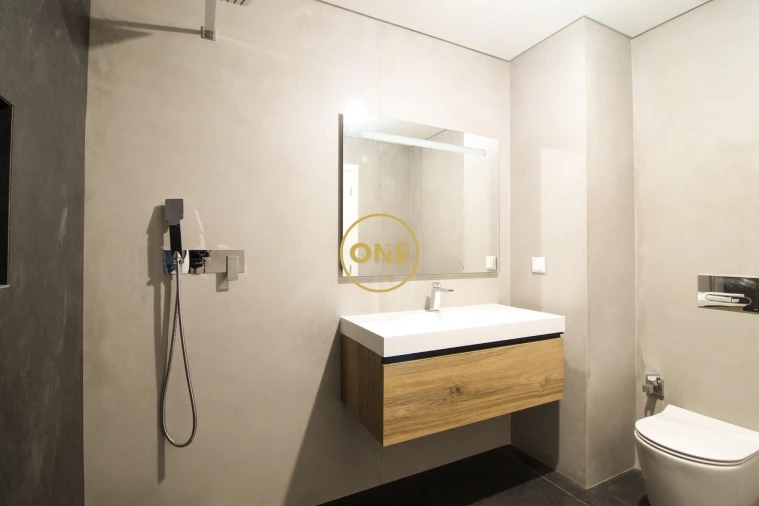 Apartamento T6 para Venda em Funchal (São Pedro) Foto 38