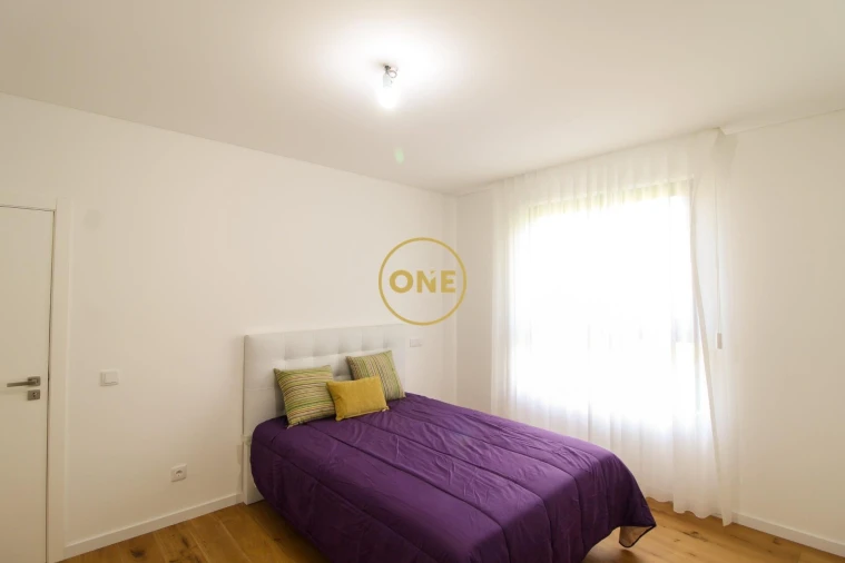 Apartamento T6 para Venda em Funchal (São Pedro) Foto 45