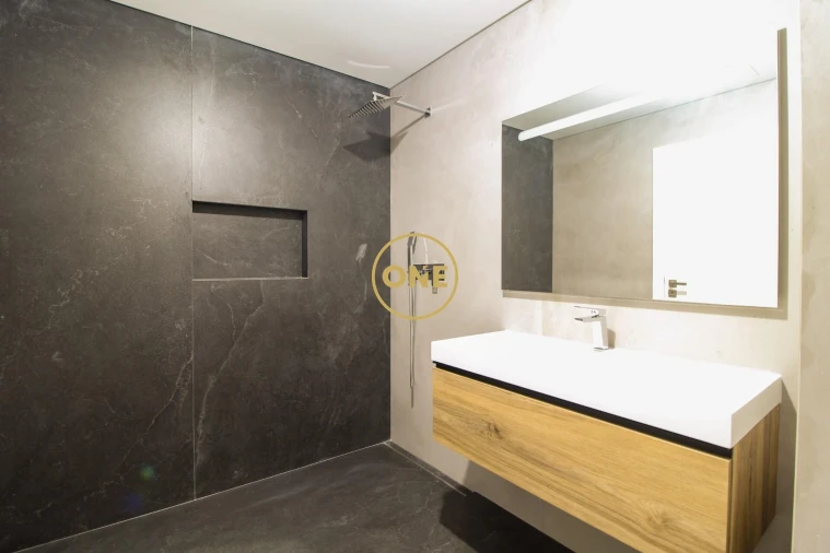 Apartamento T6 para Venda em Funchal (São Pedro) Foto 39