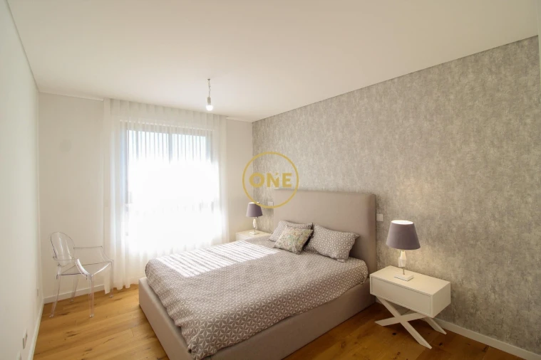 Apartamento T6 para Venda em Funchal (São Pedro) Foto 34