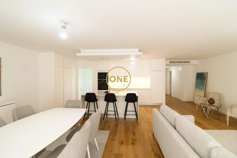 Apartamento T6 para Venda em Funchal (São Pedro) Foto 5