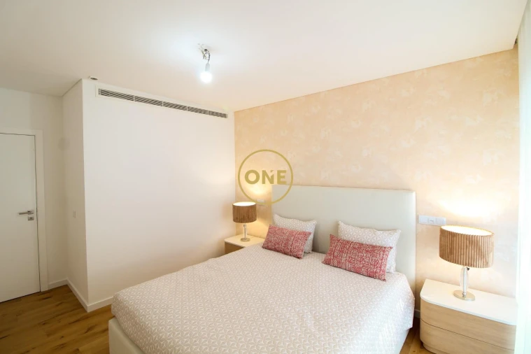 Apartamento T6 para Venda em Funchal (São Pedro) Foto 24