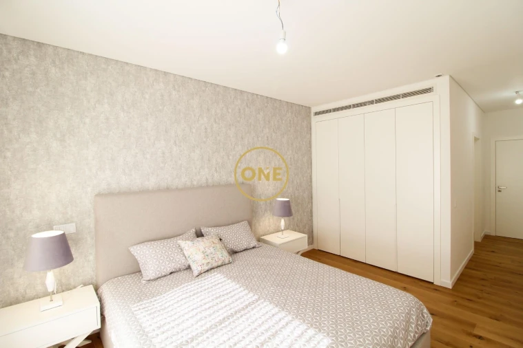 Apartamento T6 para Venda em Funchal (São Pedro) Foto 35