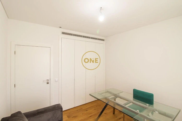 Apartamento T6 para Venda em Funchal (São Pedro) Foto 43