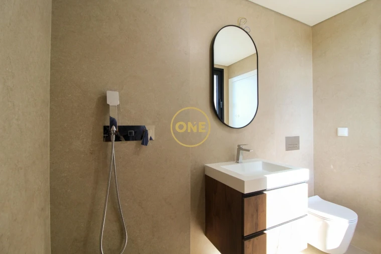 Apartamento T6 para Venda em Funchal (São Pedro) Foto 21