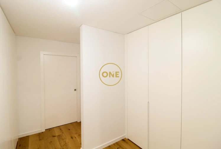 Apartamento T6 para Venda em Funchal (São Pedro) Foto 22