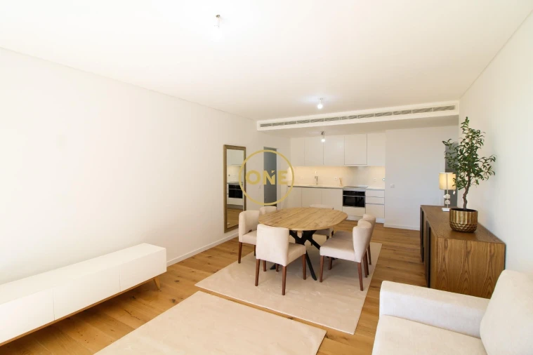 Apartamento T6 para Venda em Funchal (São Pedro) Foto 32