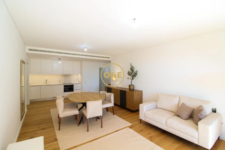 Apartamento T6 para Venda em Funchal (São Pedro) Foto 31