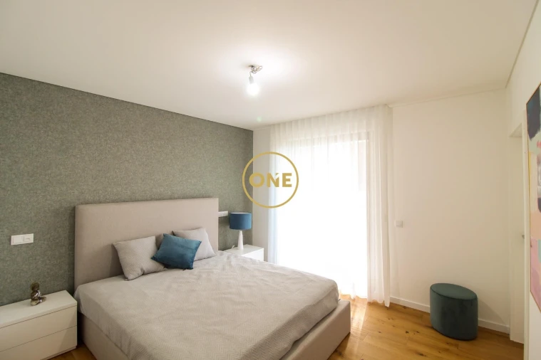 Apartamento T6 para Venda em Funchal (São Pedro) Foto 16