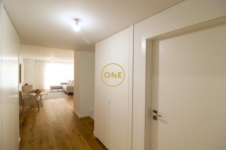 Apartamento T6 para Venda em Funchal (São Pedro) Foto 7