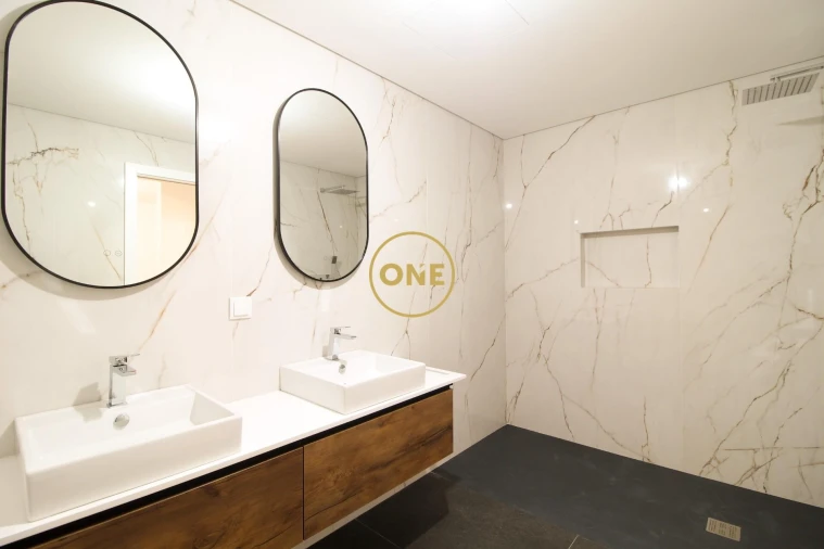Apartamento T6 para Venda em Funchal (São Pedro) Foto 28