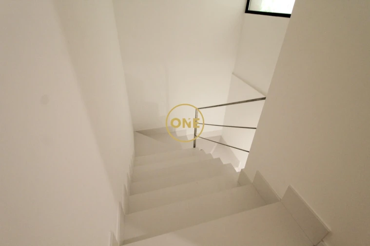 Apartamento T6 para Venda em Funchal (São Pedro) Foto 62