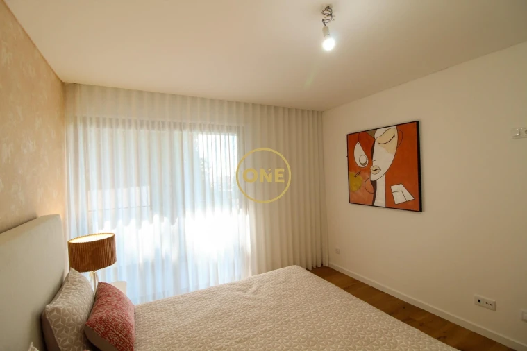 Apartamento T6 para Venda em Funchal (São Pedro) Foto 26